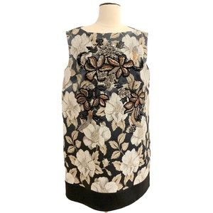 Antonio Marras Dress NWT